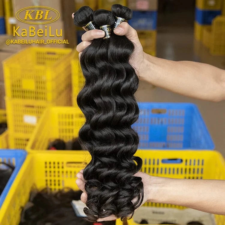 30 Inches / Black KBL cheap brazilian hair vendors,virgin brazilian hola hair extension,drawstring yaki ponytail human hair for black women