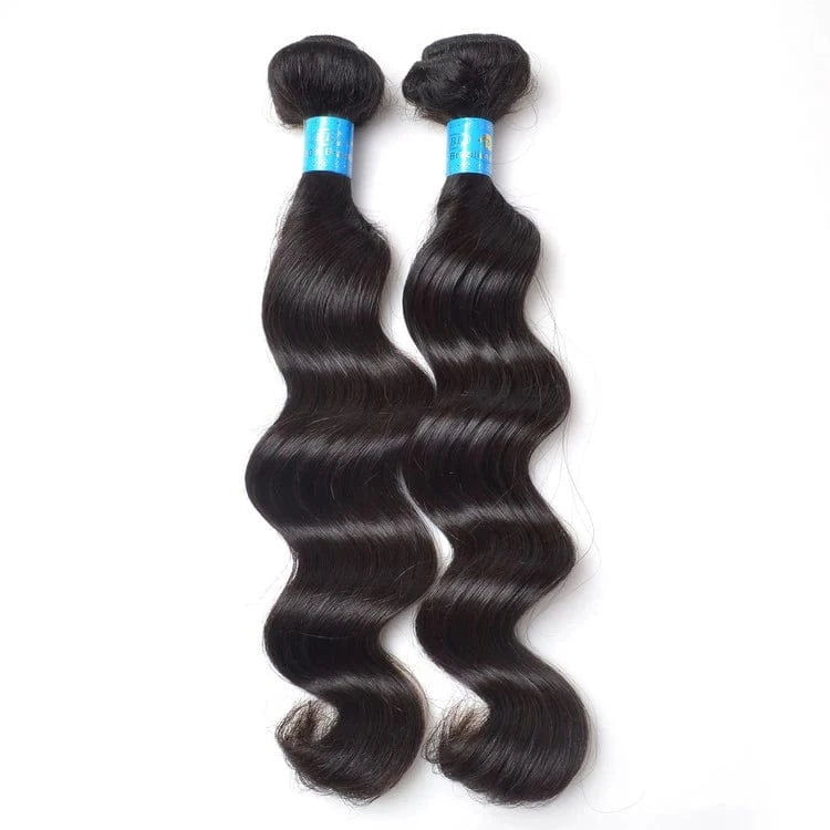 30 Inches / Black The best selling products,new raw vietnamese hair ,KBL kinmade best human hair product selling on ali baba com