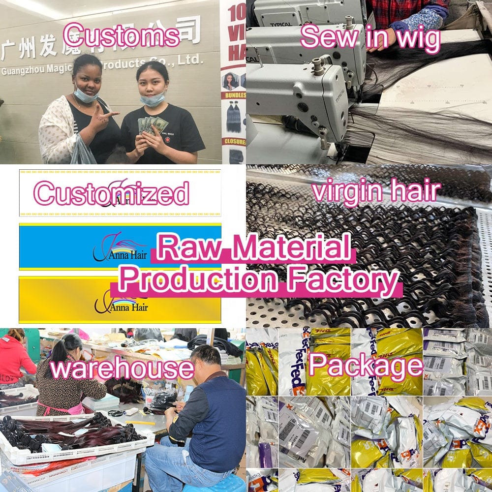 32 34 36 38 Malaysian Indian Straight Cuticle Hair Weave Bundles , 100% 10A Brazilian Virgin Long 40 Inch Peruvian Human Hair