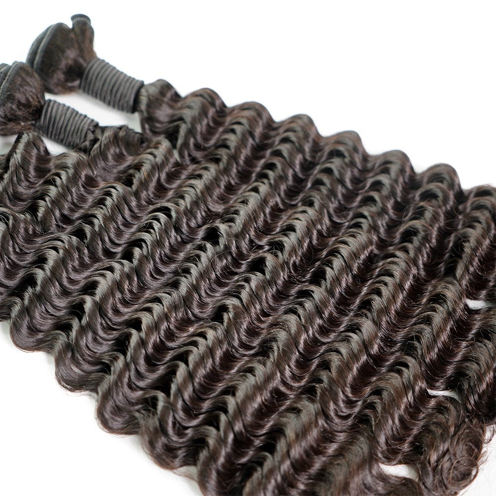 32 34 36 38 Malaysian Indian Straight Cuticle Hair Weave Bundles , 100% 10A Brazilian Virgin Long 40 Inch Peruvian Human Hair