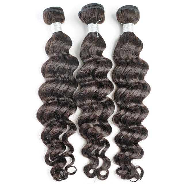 32 34 36 38 Malaysian Indian Straight Cuticle Hair Weave Bundles , 100% 10A Brazilian Virgin Long 40 Inch Peruvian Human Hair