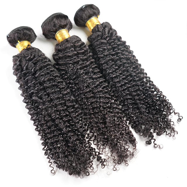 32 34 36 38 Malaysian Indian Straight Cuticle Hair Weave Bundles , 100% 10A Brazilian Virgin Long 40 Inch Peruvian Human Hair