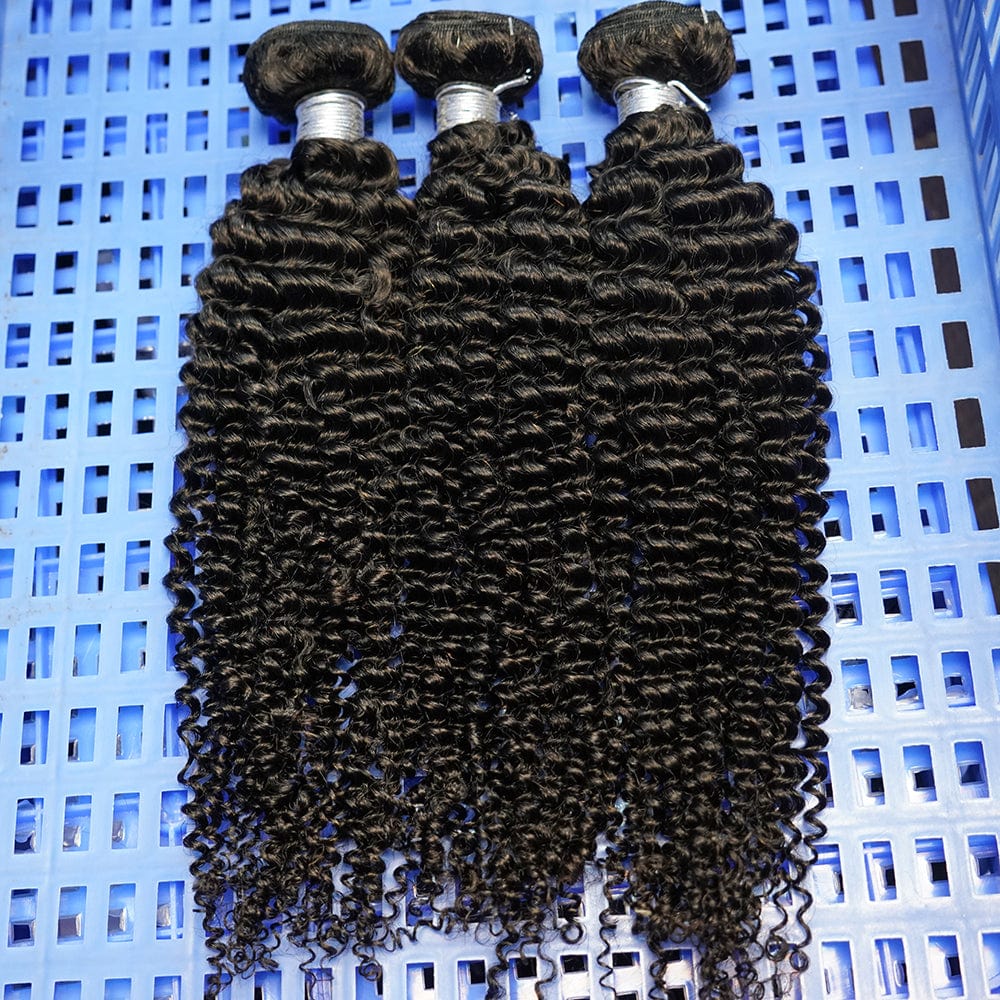 32 34 36 38 Malaysian Indian Straight Cuticle Hair Weave Bundles , 100% 10A Brazilian Virgin Long 40 Inch Peruvian Human Hair