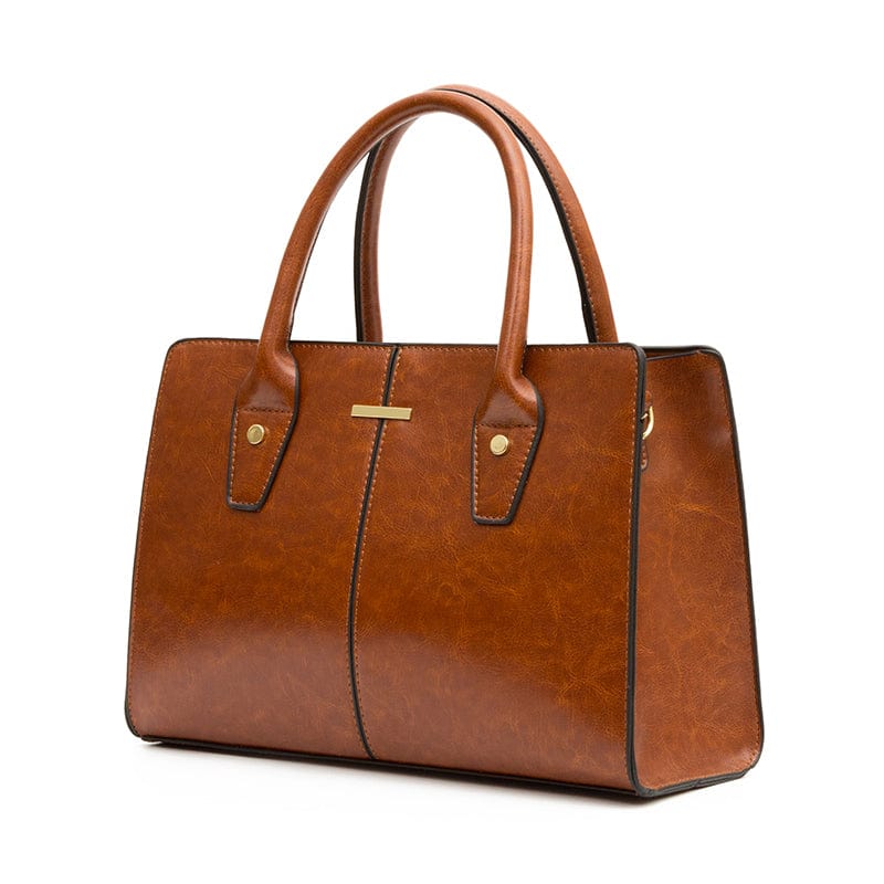 33cm*12cm*23cm / khaki New Fashion Handbags 2022 young lady high-volume luxury bags lady design purses For  Woman