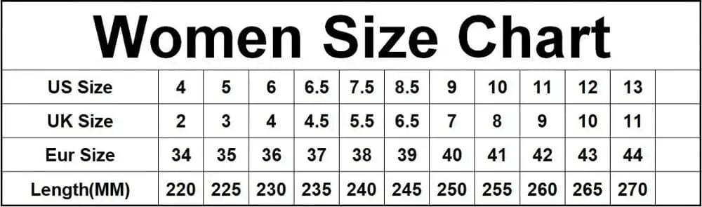 34 / size chart New Dress Shoes Party Banquet Stiletto High Heels Satin Hollow Summer Women's Shoes Rhinestones Heels For Ladies Sandals