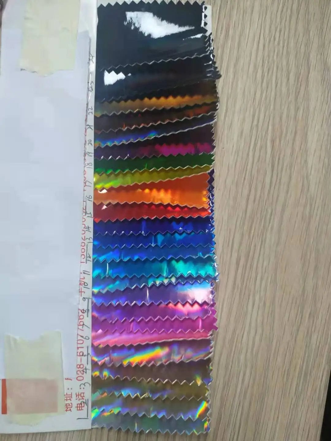 35 / customize On Sale handmade reflective neon pink leather custom private logo women shoes boots spring 2022