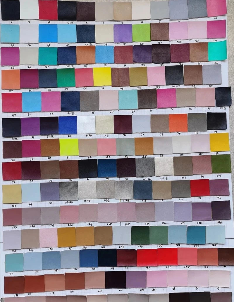 39 / custmize colors New Design Nice High Heels Red Bottom Women Dress Casual Sandals Plain Summer Light Luxury Lady Heel Shoes