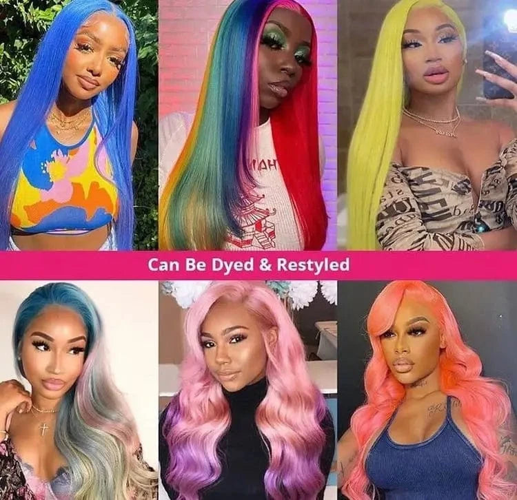 3PCS KBL 100% Natural Cuticle Aligned Body Hair Brazilian Human Hair Wave Bundles Original Wholesale Raw Virgin Hair Vendors