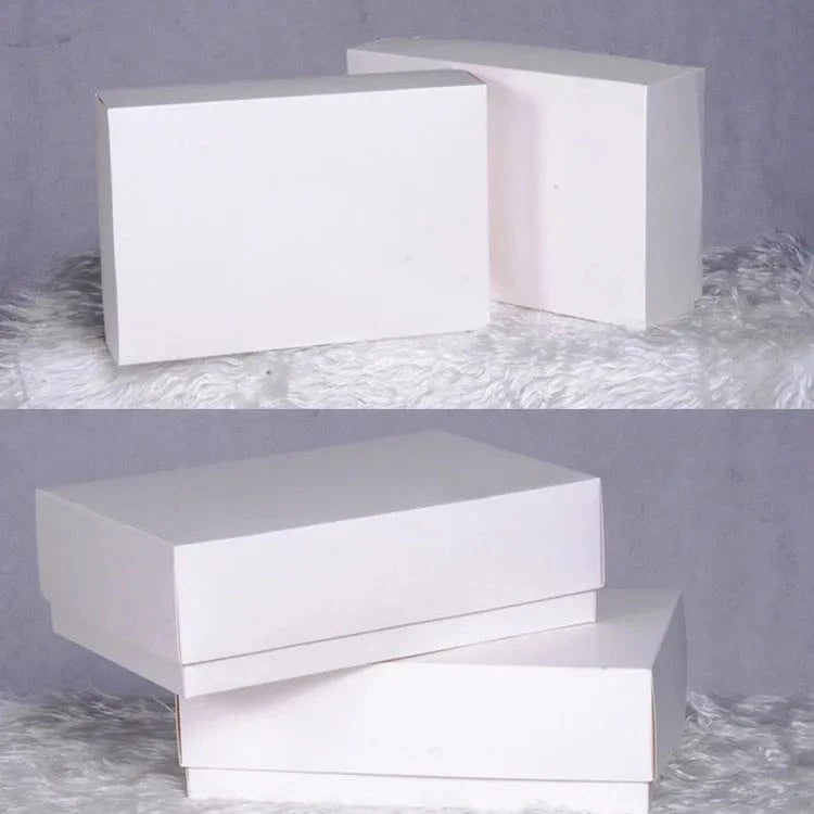 4 27 Two Tone Color Curly Full Lace Human Hair Wig, Grade 10A Virgin Human Hair Ombre Wig