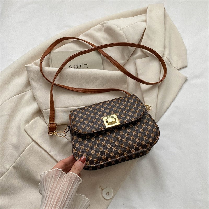 4 Best design brands bags for women women crossbody tote bags designer