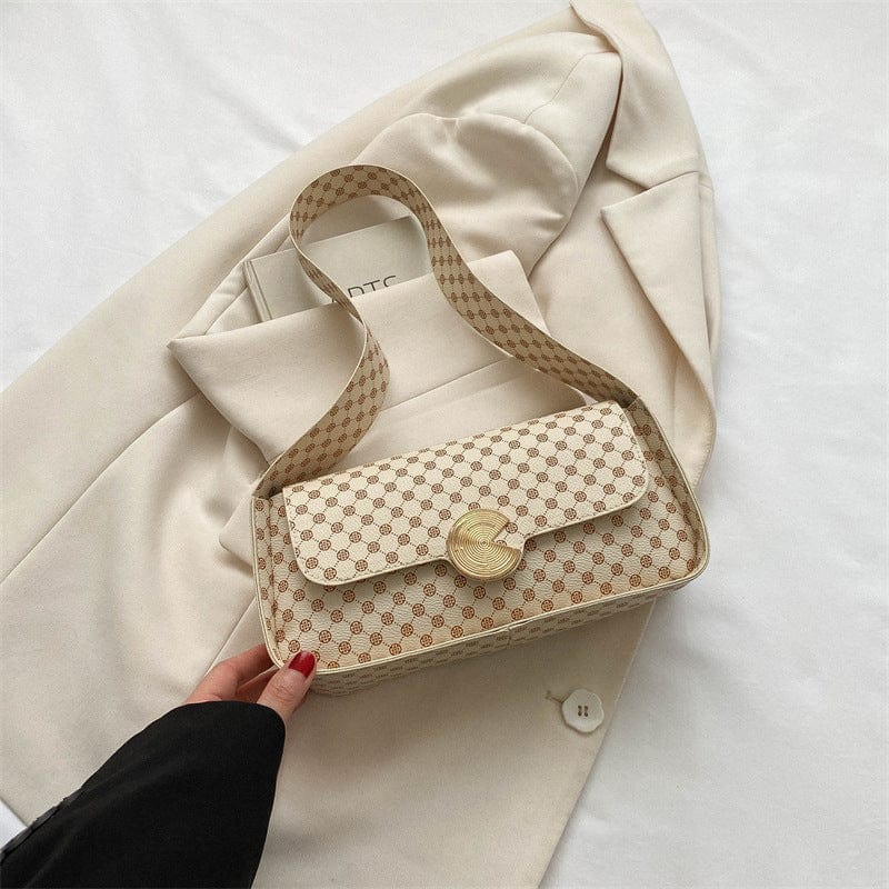 4 Famous brands designer Handbags ladies Fashion tote Bags women Purses And Handbags fashion bags for ladies girls