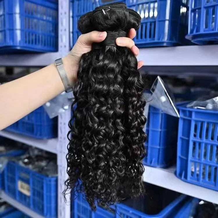 40 38 inch facoty price free sample 10A mink brazilian hair vendor cheap human hair supplier cuticle aligned virgin hair bundles