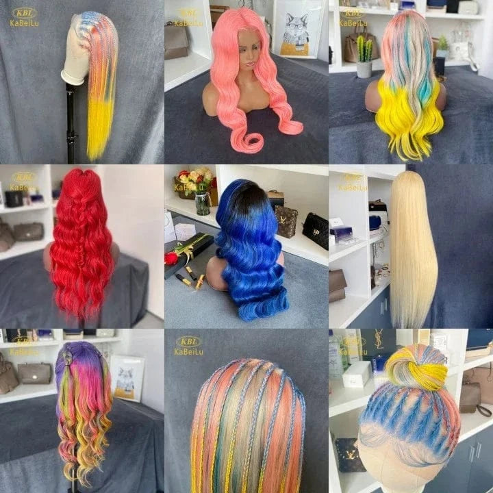 40 Inches / Easy to dye any color Beauty works 100% Remy Virgin Brazilian Hair Extension,6a virgin brazilian virgin human hair for sale,cheap beauty elements hair