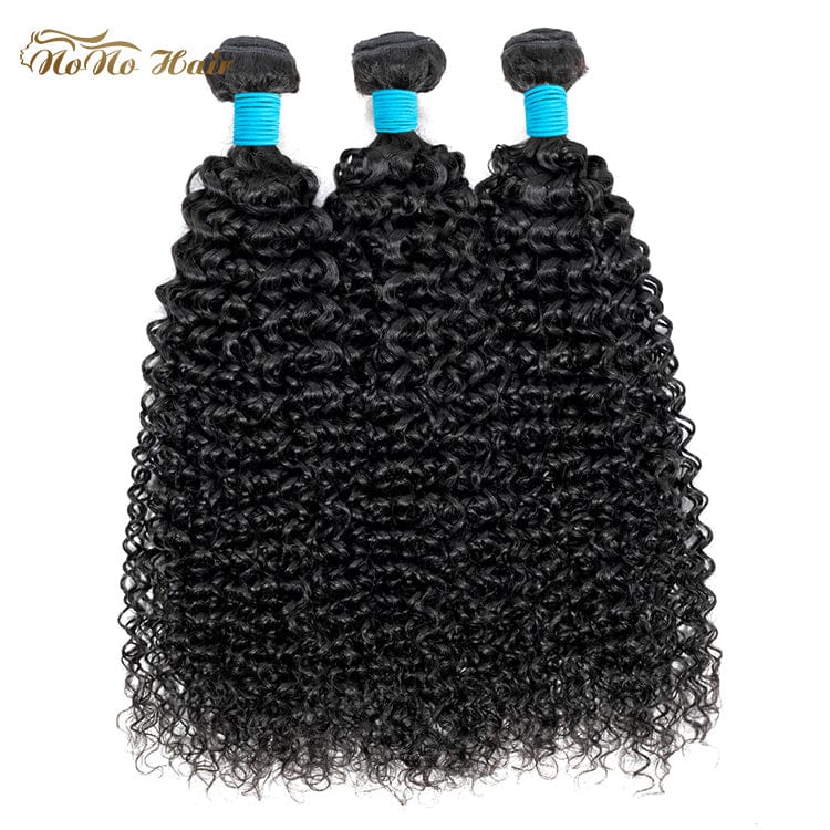 40 Inches / jerry curly 100% Brazilian Milk Human Hair Bundle Deals Jerry Curl Ready To Ship 10A 12A Human Peruvian Hair Bundle