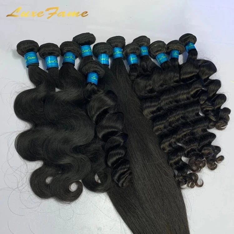 40inch 360 613 Skin Like 13*4 Preplucked Transparent Wet And Wavy Brazilian Human Hair Body Wave Hd Full Lace Front Wig Vendors