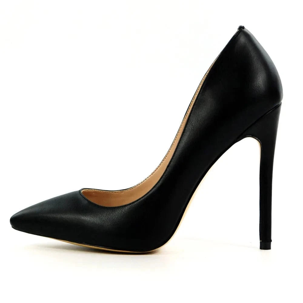 43 / Black factory directly sell fashion crystal rhinestone women high heel party shoes hot sale ladies sandals