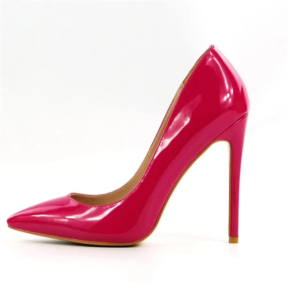 43 / Pink factory directly sell fashion crystal rhinestone women high heel party shoes hot sale ladies sandals