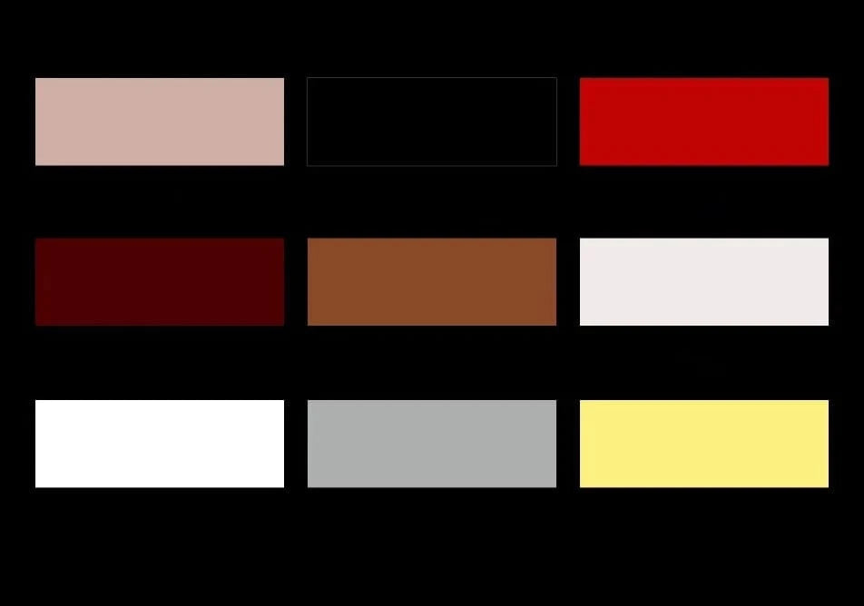 45 / custom Enmayer Custom Logo Women Sandals Custom Square Toe 10cm Ladies shoes