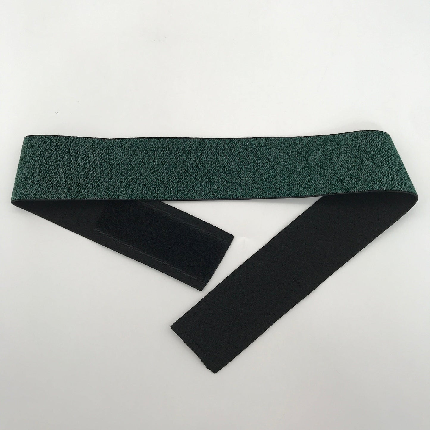 4cm #7 New Melt Band 2.5cm 4cm Adjustable Customized Printed Logo Headband Wig Elastic band for Hair