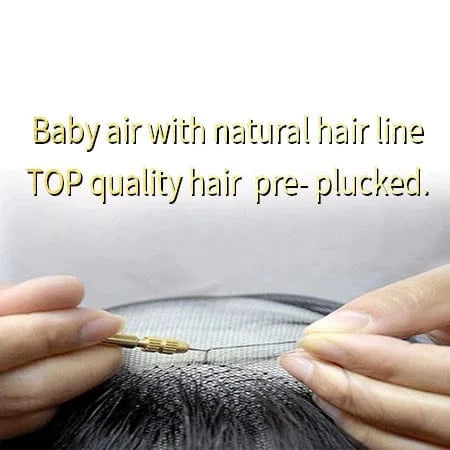 4x4 Closure 1 piece Drop-shipping Service Top Quality Brazilian Hair Transparent Swiss Lace available 4 by 4 cheap factory price