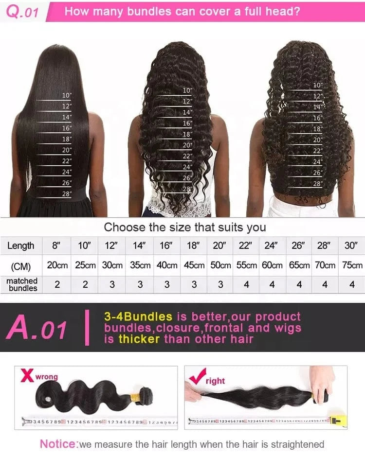 50inch pre-plucked Natural hair line Silky Straight Wig Vendor Closure Frontal lace Human Hair thick full Wig for black women