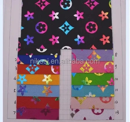 6 / customized 6inch-15CM Heel Back Lace-Up Ankle Boot Featuring the Entire Platform Embellished with Diamond- Shaped AB Rhinestones