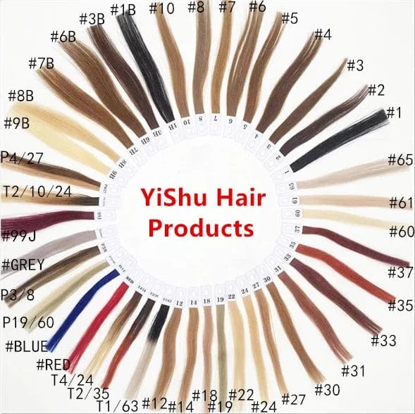 #60 Wholesale easy use Chinese virgin hair Pu Invisible Physical Tape Hair Skin Weft Double Drawn Extensions with small hole