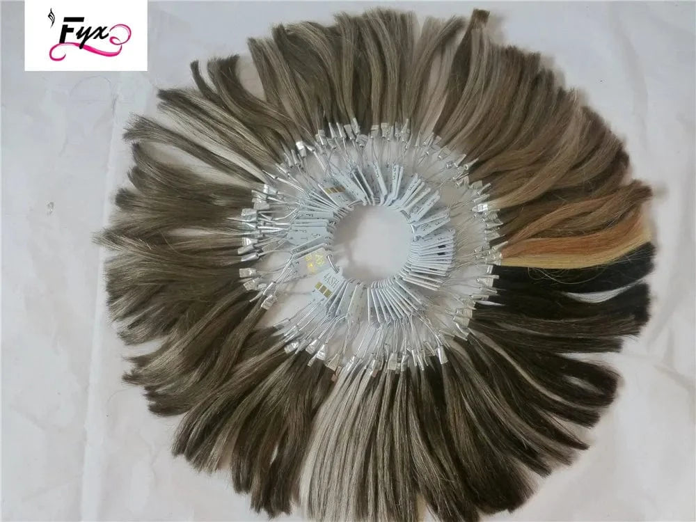 6inches / #3 / 8X10 Big Promotion Wholesale Indian Remy Human Hair Toupee Cheap Toupee For Men Natural Color Men's Toupee Hair Replacement System