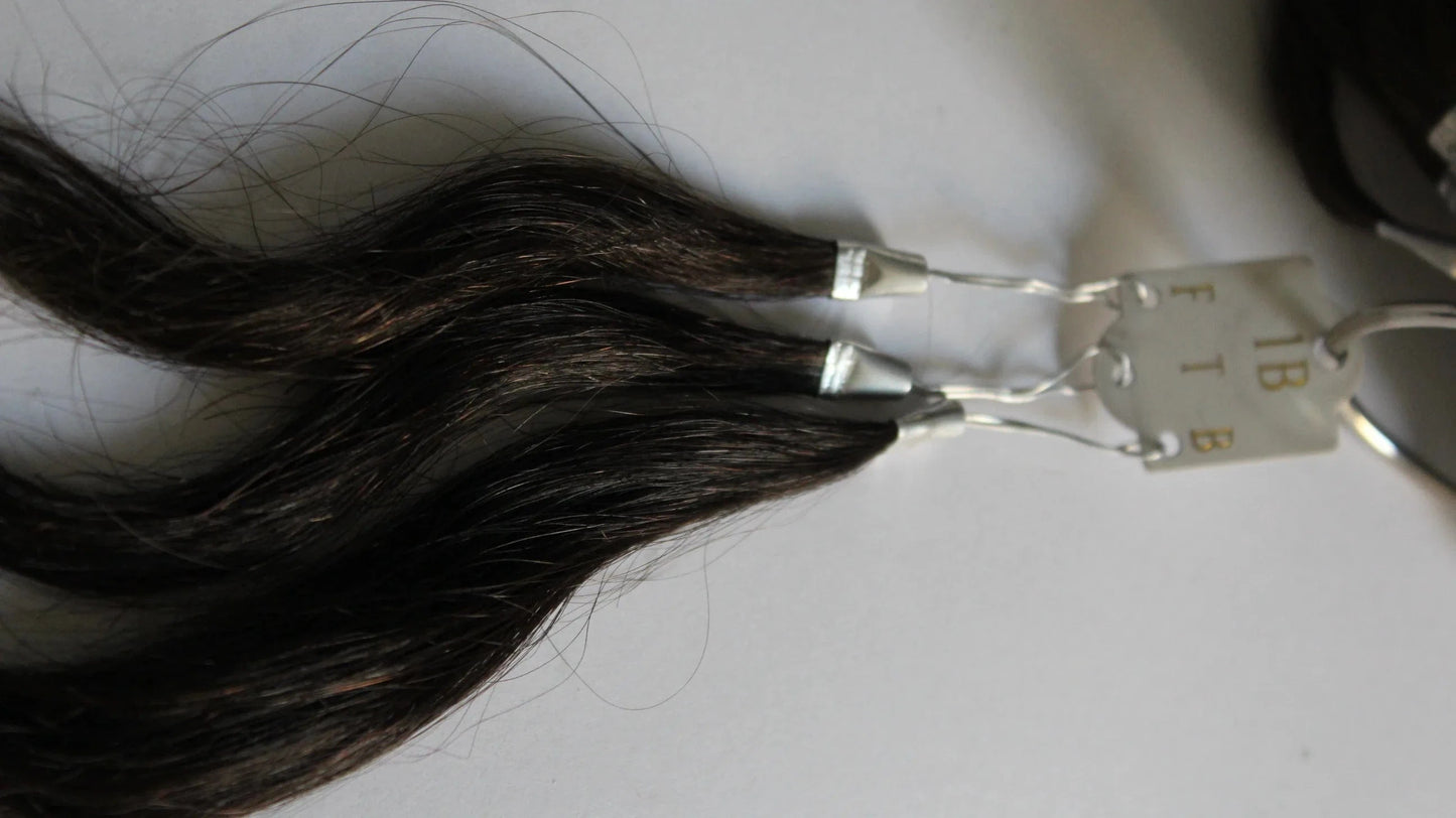 6inches / Natural black mono base / 7x9 Super thin skin men replacement human hair pieces toupee, hair piece for black men, black mens toupee hair  OCT Afro topper