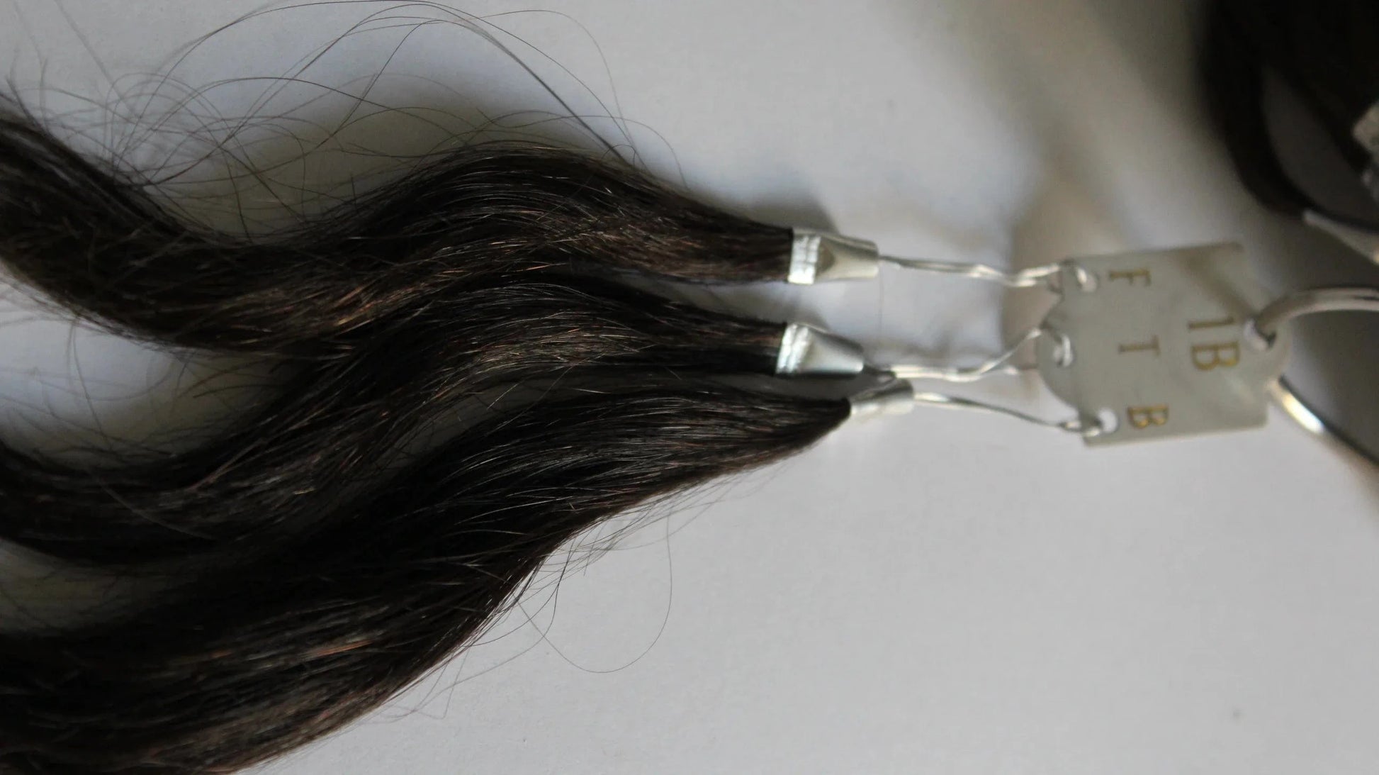 6inches / Natural black mono base / 7x9 Super thin skin men replacement human hair pieces toupee, hair piece for black men, black mens toupee hair  OCT Afro topper