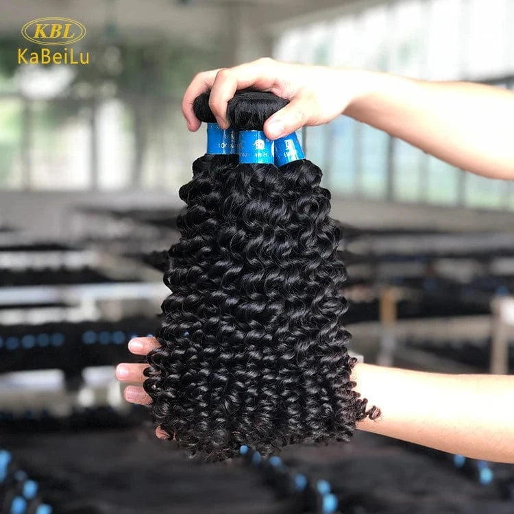 8 Inches / Curly hair Beauty works 100% Remy Virgin Brazilian Hair Extension,6a virgin brazilian virgin human hair for sale,cheap beauty elements hair