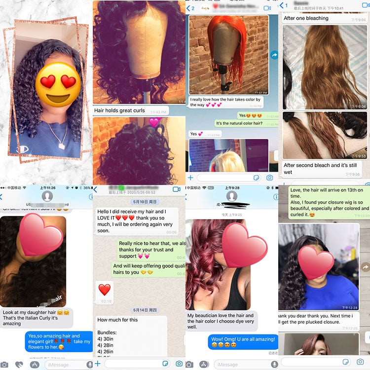 8 Inches / pix cut wig Wholesale Natural Color Brazilian Remy Hair 100% Human Hair Wig Curly Short Pixie Cut Wigs For Black Women
