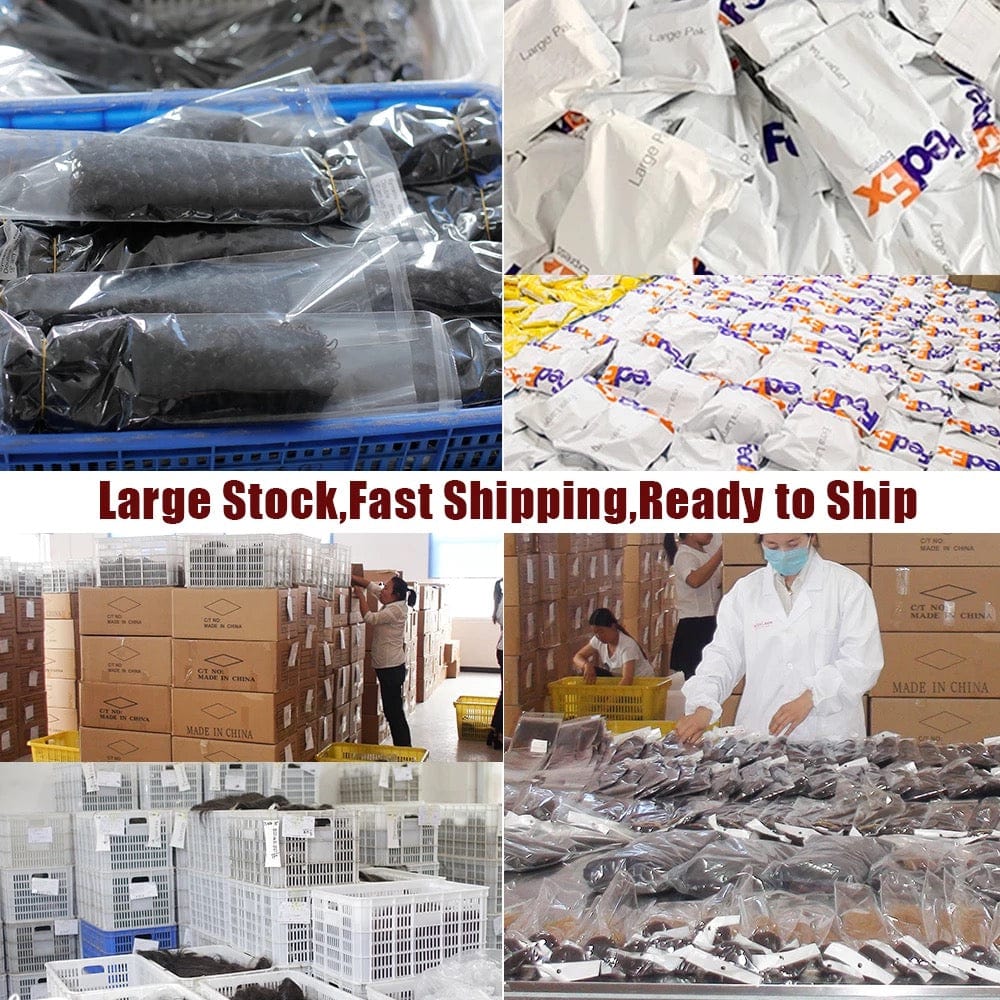 8 Inches / send inquiry for factory wholesale price Raw Burmese Curly Unprocessed 100% Remy Hair Weft,Mink Burmese Curly Hair,Wholesale Raw Curly Hair Vendors For Black Women