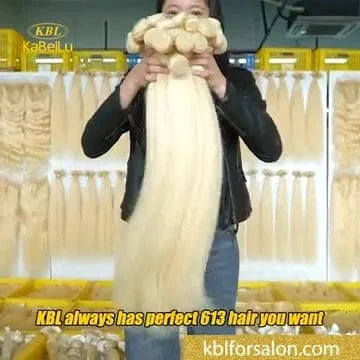 8 Inches / Within in 12hours Beauty works 100% Remy Virgin Brazilian Hair Extension,6a virgin brazilian virgin human hair for sale,cheap beauty elements hair