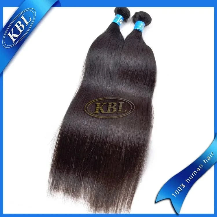 8inch to 40inch in stock Great Length Raw Virgin Brazilian Hair Extension