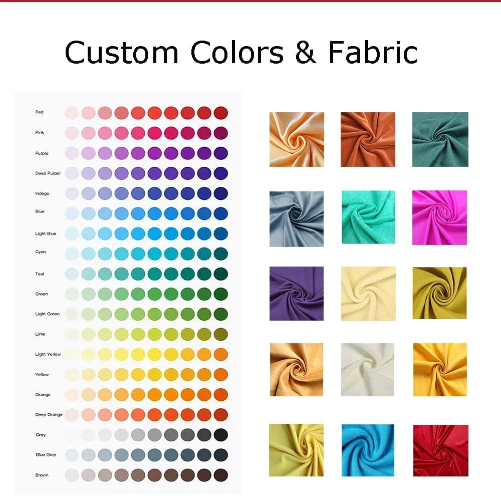 90820-MX44 sehe fashion wholesale africa bead matching scarf women dresses