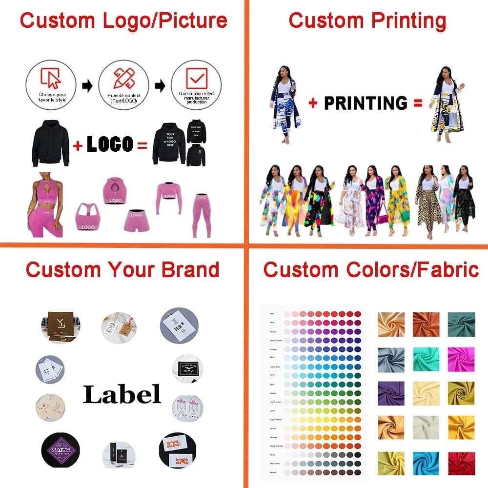 90903-MX17 Stylish Shirts And Shorts 2 Piece Comforter Sets Women Sehe Fashion