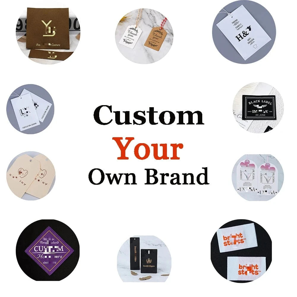 91129-MX70 latest PU black cloak jackets sehe fashion for women