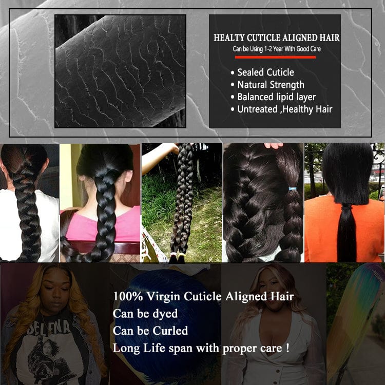 99j Burgundy Bob Wig Straight Human Hair Lace Front Wigs Natural Brazilian virgin hair 99j Short bob wig
