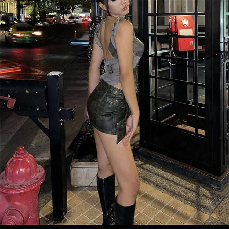 A4da778efab2144eda5a1eed4c021cf64Q.jpg