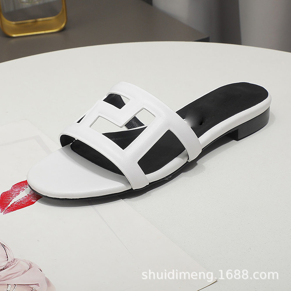 A9e954aa160de40dbb5b2bf0b99f97bc28.jpg