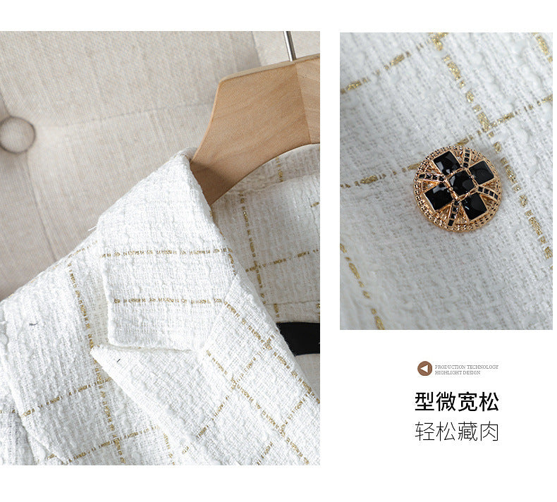 Ac076ff85be394305a29e14d7cc1e7d12E.jpg