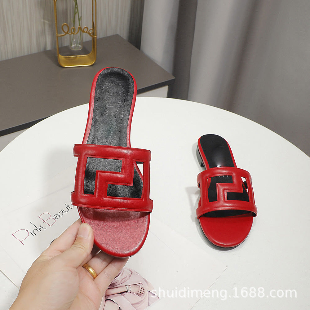 Aed52877553ca4ff293ffebea36683b66g.jpg