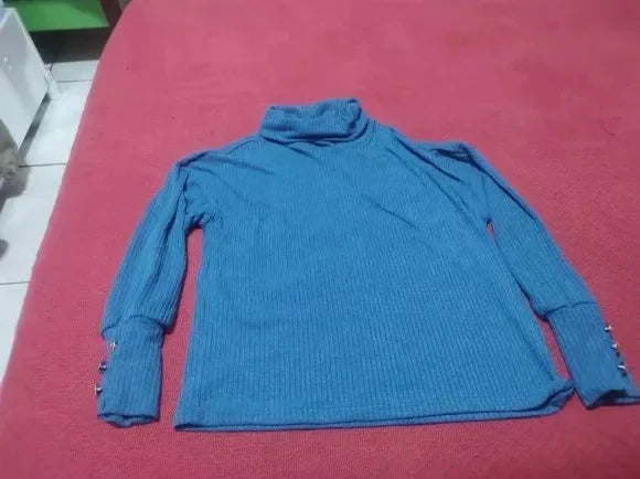 H00d589ba36954c78b84501f24a710bc4M.jpg