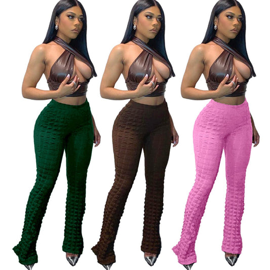 H0521d2fea56f49aea8313aba3d33d29av.jpg