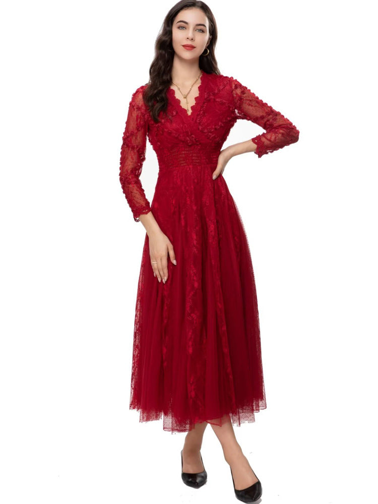 H05eddaa11d214a3cb8ad3d77a1dd7486i.jpg