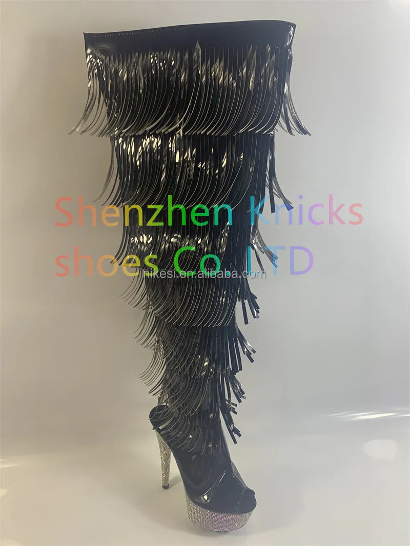H07cd752b66274e76a8218ae2d9631745H.jpg