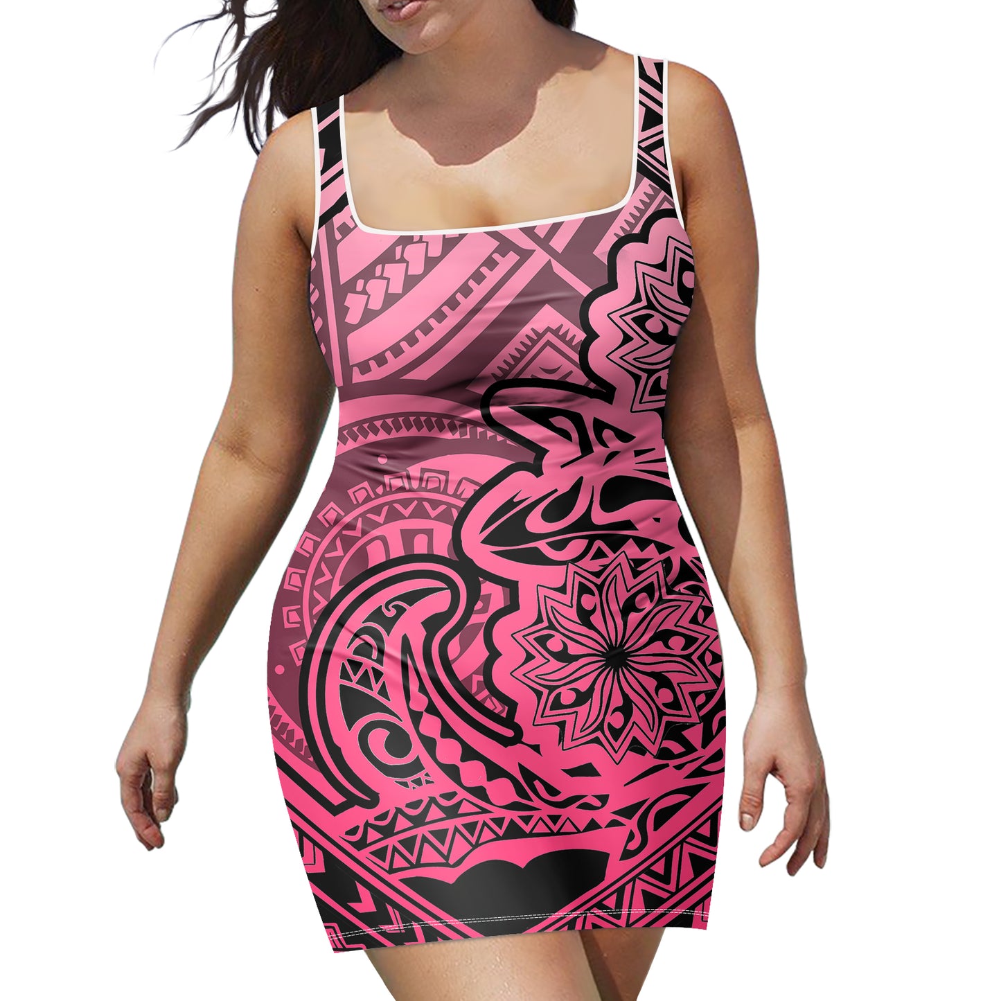 H07e2eb6a9baf4f46b8859c11c111ba7bp.jpg