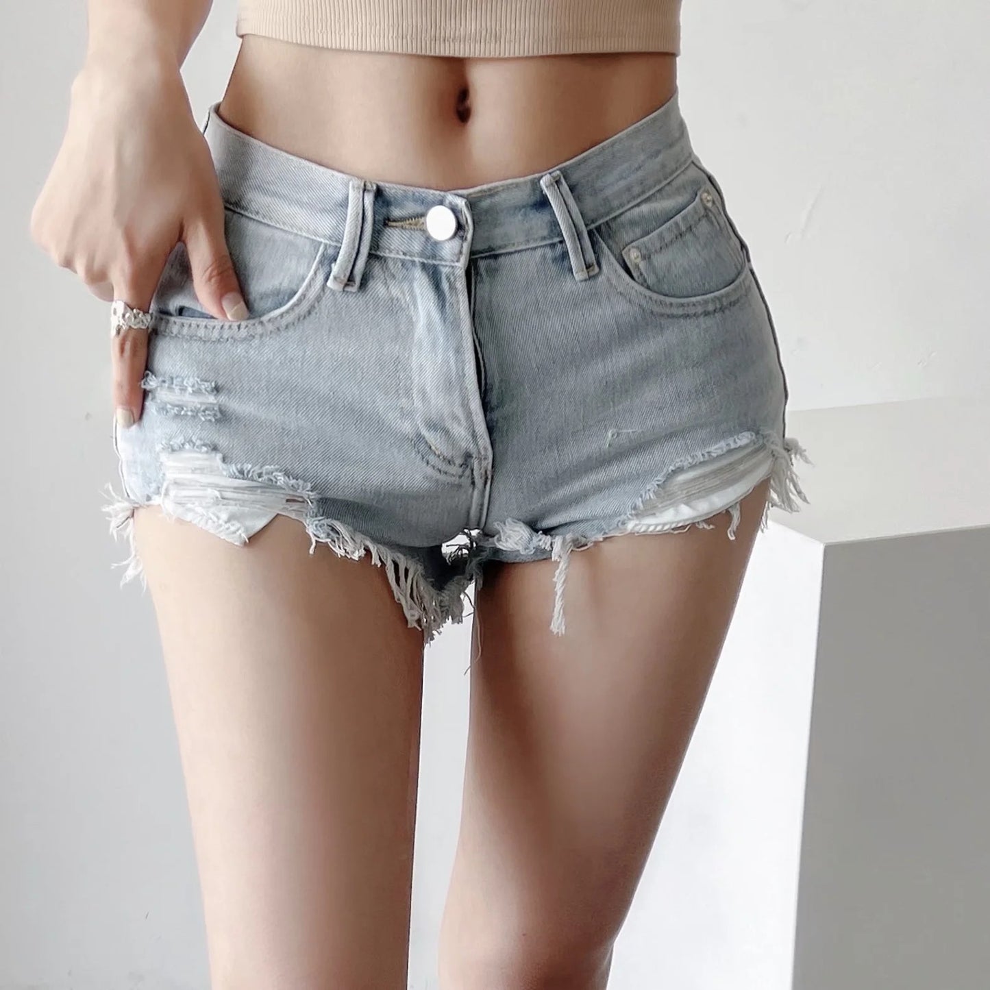 H08c9a41409f84be28e66e4db8312ce32x.jpg
