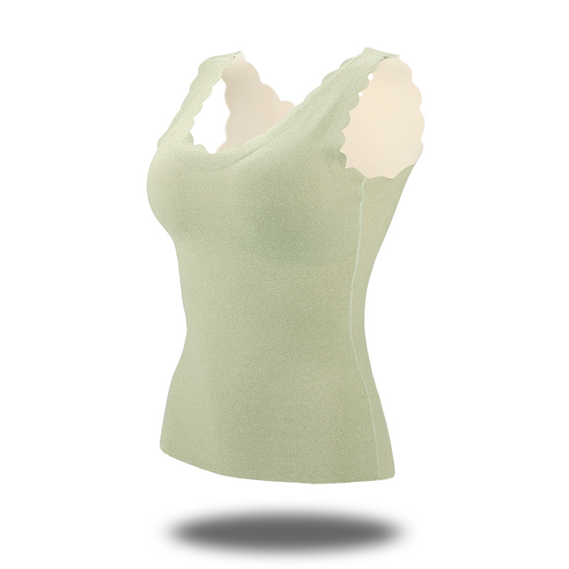 H08cb44815a44423bab36ccc32e54a198f.png